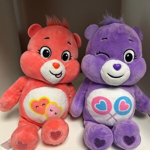 listing-status-banner